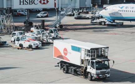 Tìm nguồn hàng trong nước